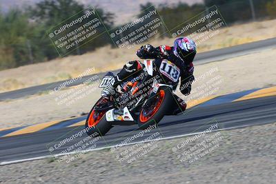 media/Oct-19-2024-CVMA (Sat) [[7df39c5a0d]]/Race 11-Formula 2-CVMA Hooligans/